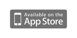 App_Store_Badge_EN_g